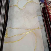 پادری جلوسینکی|پادری|مشهد, کوی سیدی|دیوار