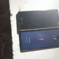 گوشی نوکیا۳.۱وگوشیj7