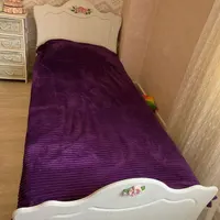 سرویس خواب یکنفره آپادانا