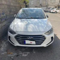 فروش النترا ۲۰۱۸