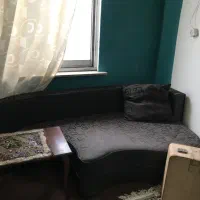 مبل ۶نفره