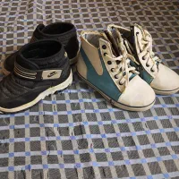 لباس پسرانه|کفش و لباس بچه|تهران, سلسبیل جنوبی|دیوار