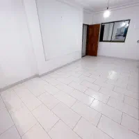واحد مستقل (پارکینگ دار)موقعیت مکانی خیابان شهدا|فروش آپارتمان|لاهیجان, خمیر کلایه|دیوار