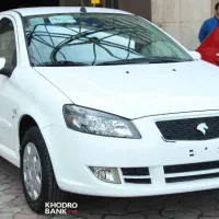 ۱۴۰۴کوئیک /