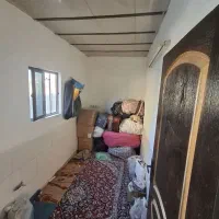 85متر دربست طبقه اول دوخواب|اجارهٔ آپارتمان|قدس, شهرقدس|دیوار