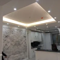برق دوربین  دزد گیر|خدمات پیشه و مهارت|مشهد, گاز|دیوار