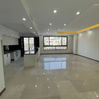 120مترنوساز-مدرن-3خواب-اشرفی-اصفهانی-مخصوص-زوجین