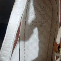 کفش پاشنه دار|کیف، کفش، کمربند|ایلام, |دیوار