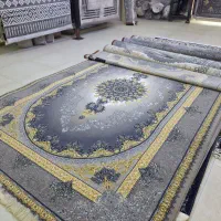 فرسوده فرش بیارید نو ببرید|فرش|رشت, نیروی دریایی|دیوار
