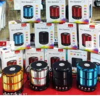 اسپیکر|پخش‌کننده همراه|آبادان, |دیوار