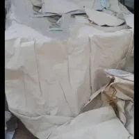 چادر