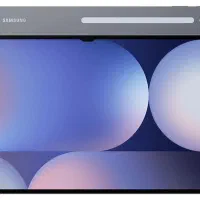 galaxy tab s10 ultra