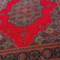 فرش ۱۲ متری
