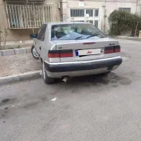 فروش زانتیا مدل۸۵