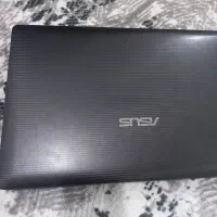 لبتاپ ایسوس|رایانه همراه|اهواز, کوروش|دیوار