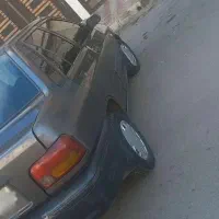 فروش پراید۸۴