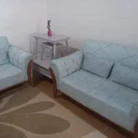 فروش‌مبلمان خانگی