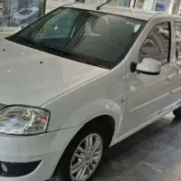 ال 90پلاس ایران خودرو|خودرو سواری و وانت|خمینی‌شهر, |دیوار