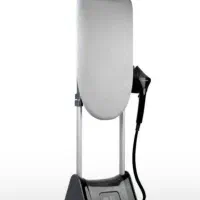 اتو میزدار بلانتون در ۲۴ ماهه با کدملی