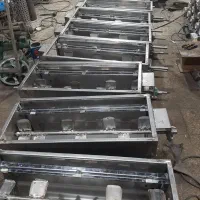 دستگاه آب انگورگیری خوشه گیر انگور آبگیری انگور|ماشینآلات صنعتی|تهران, یافت آباد جنوبی|دیوار