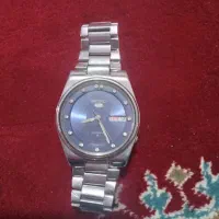 ۵ عددساعت قدیمی|ساعت|زاهدان, |دیوار