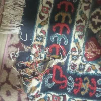 گلیم فرش|گلیم، جاجیم، گبه|مشهد, بهمن|دیوار