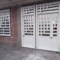 رنگ آمیزی ساختمان|خدمات پیشه و مهارت|جیرفت, |دیوار