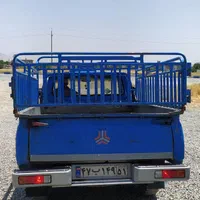 باربری نیسان بار وانت بار جیحون ستارخان باغ فیض|خدمات حمل و نقل|تهران, جیحون|دیوار