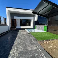 ویلافلت-سنددار-استخردار-معاوضه-با-خودرو-و-آپارتمان