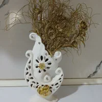 لوازم دکوری و منزل