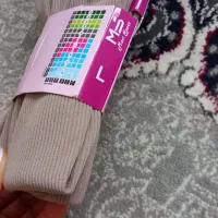 ساق شلواری دخترانه|لباس|ساری, |دیوار