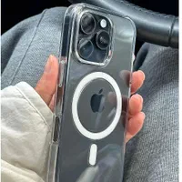 ریجستری تمامی برند ها با نازل ترین قیمت