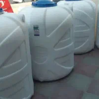 تانکر ۱۰۰۰ لیتری