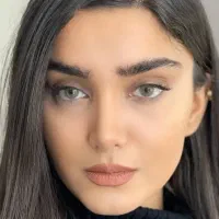 لنز و عینک. طبی و افتابی