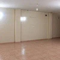 اجاره