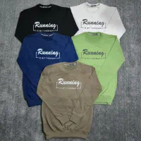 چرخکار وزیگزال دوز ماهر و نیمه ماهر