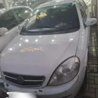 لیفان ۵۲۰ مدل ۸۹|خودرو سواری و وانت|ارومیه, |دیوار