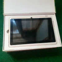 تبلتepad|تبلت|کرمانشاه, |دیوار