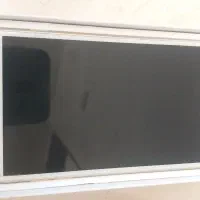 آیفون ۶  sپلاس ۱۲۸ گیگابایت|موبایل|اصفهان, ملک‌شهر|دیوار