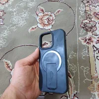 Iphone 13pro فوق العاده تمیز|موبایل|اسلامشهر, شهرک قائمیه|دیوار