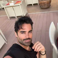 بلیت کنسرت سهراب پاکزاد