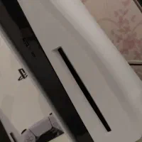 پی اس فایو سری ۱۲