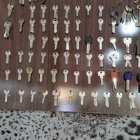 قفلوکلیدوریموت منزلوماشین|خدمات پیشه و مهارت|نیشابور, شهرک جانبازان|دیوار