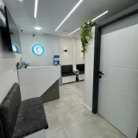 خدمات زیبایی با بهترین کیفیت قیمت ویژه اردیبهشت