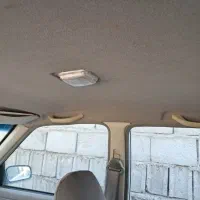 پراید مدل ۸۷ در حد صفر|خودرو سواری و وانت|فردوس (خراسان), |دیوار