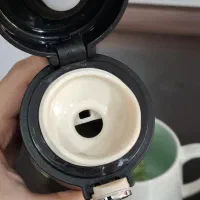 ماگ متنوع جدید و کیوت|ظروف سرو و پذیرایی|بهبهان, |دیوار