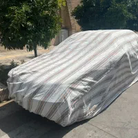 پشه بند ،چادر ماشین،پتو،روتختی