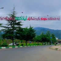 زمین-ن-قلی-105-متر-سند-6دانگ-کاربری-مسکونی-لیلاکوه