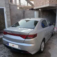 تارا|خودرو سواری و وانت|ایرانشهر, |دیوار