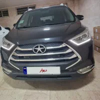 جک s3 1401 بی رنگ